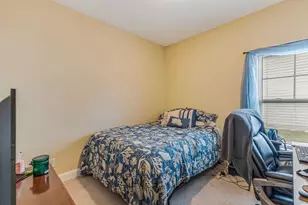 186 Cupola Dr, Longs, SC 29568 - Photo 22