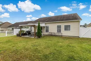 186 Cupola Dr, Longs, SC 29568 - Photo 30