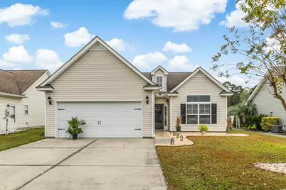 186 Cupola Dr., Longs, SC 29568 - Photo 1