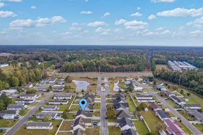 186 Cupola Dr., Longs, SC 29568 - Photo 38