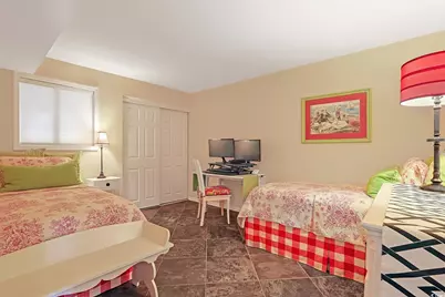 4305 N Ocean Blvd. #102, North Myrtle Beach, SC 29582 - Photo 18