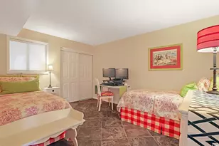 4305 N Ocean Blvd, North Myrtle Beach, SC 29582 - Photo 18