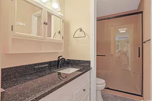 4305 N Ocean Blvd, North Myrtle Beach, SC 29582 - Photo 16