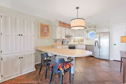 4305 N Ocean Blvd. #102, North Myrtle Beach, SC 29582 - Photo 8