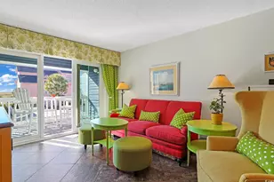 4305 N Ocean Blvd, North Myrtle Beach, SC 29582 - Photo 2