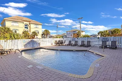4305 N Ocean Blvd. #102, North Myrtle Beach, SC 29582 - Photo 26
