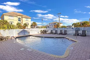 4305 N Ocean Blvd, North Myrtle Beach, SC 29582 - Photo 26