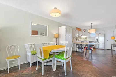 4305 N Ocean Blvd. #102, North Myrtle Beach, SC 29582 - Photo 6