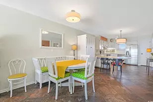 4305 N Ocean Blvd, North Myrtle Beach, SC 29582 - Photo 6