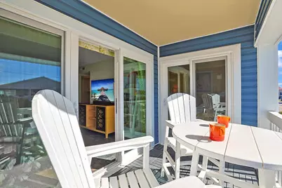 4305 N Ocean Blvd. #102, North Myrtle Beach, SC 29582 - Photo 24