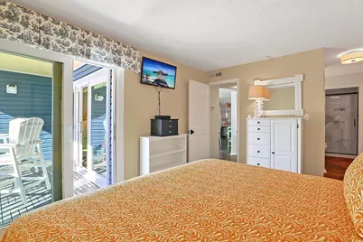 4305 N Ocean Blvd. #102, North Myrtle Beach, SC 29582 - Photo 14