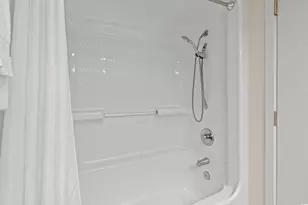 2207 S Ocean Blvd, Myrtle Beach, SC 29577 - Photo 18