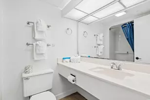 2207 S Ocean Blvd, Myrtle Beach, SC 29577 - Photo 6