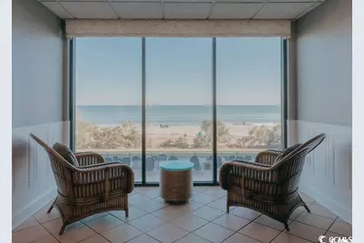 2207 S Ocean Blvd. #911, Myrtle Beach, SC 29577 - Photo 30