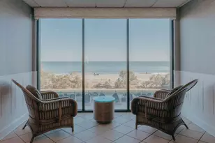 2207 S Ocean Blvd, Myrtle Beach, SC 29577 - Photo 30