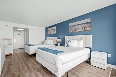 2207 S Ocean Blvd. #911, Myrtle Beach, SC 29577 - Photo 4