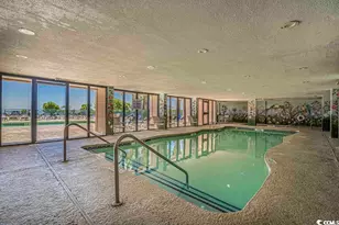 2207 S Ocean Blvd, Myrtle Beach, SC 29577 - Photo 28