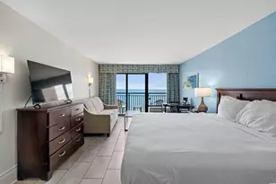 2207 S Ocean Blvd, Myrtle Beach, SC 29577 - Photo 10