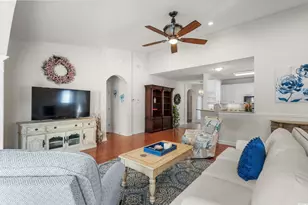 851 Indian Wood Ln, Myrtle Beach, SC 29588 - Photo 10