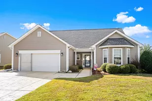 851 Indian Wood Ln, Myrtle Beach, SC 29588 - Photo 2