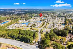 851 Indian Wood Ln, Myrtle Beach, SC 29588 - Photo 34