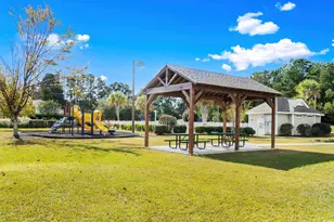 851 Indian Wood Ln, Myrtle Beach, SC 29588 - Photo 38