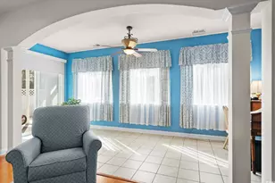 851 Indian Wood Ln, Myrtle Beach, SC 29588 - Photo 16