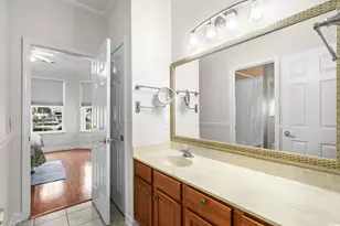 851 Indian Wood Ln, Myrtle Beach, SC 29588 - Photo 22