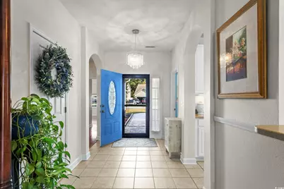 851 Indianwood Ln., Myrtle Beach, SC 29588 - Photo 6