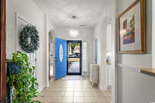 851 Indian Wood Ln, Myrtle Beach, SC 29588 - Photo 6