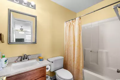 851 Indianwood Ln., Myrtle Beach, SC 29588 - Photo 26