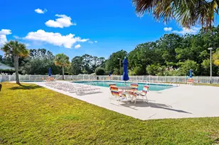 851 Indian Wood Ln, Myrtle Beach, SC 29588 - Photo 36