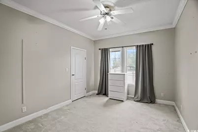 706 Beverly Hills Rd, Camden, SC 29020 - Photo 8