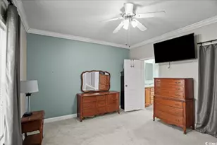 706 Beverly Hills Rd, Camden, SC 29020 - Photo 18