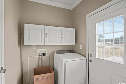 706 Beverly Hills Rd, Camden, SC 29020 - Photo 20