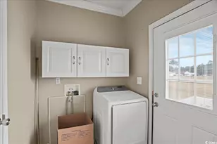 706 Beverly Hills Rd, Camden, SC 29020 - Photo 20