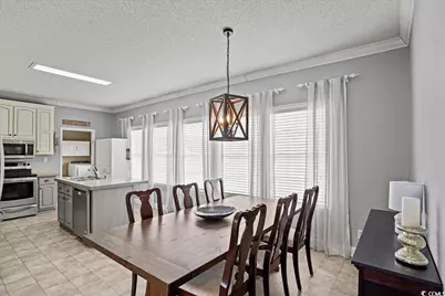 706 Beverly Hills Rd, Camden, SC 29020 - Photo 6