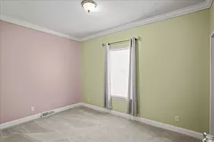 706 Beverly Hills Rd, Camden, SC 29020 - Photo 12