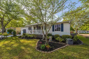 100 Pewter Ln, Ladson, SC 29456 - Photo 4