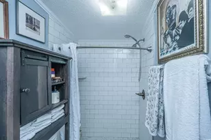 100 Pewter Ln, Ladson, SC 29456 - Photo 32