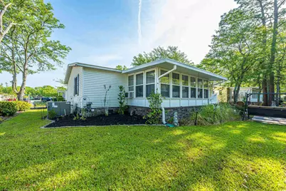 100 Pewter Ln, Ladson, SC 29456 - Photo 36