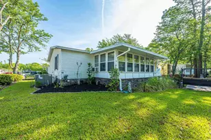 100 Pewter Ln, Ladson, SC 29456 - Photo 36