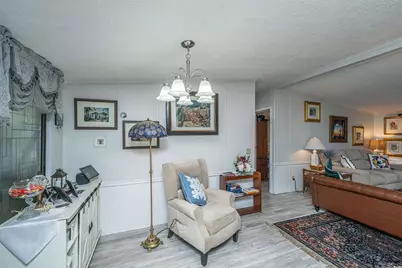 100 Pewter Ln, Ladson, SC 29456 - Photo 18