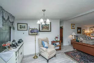 100 Pewter Ln, Ladson, SC 29456 - Photo 18