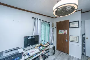 100 Pewter Ln, Ladson, SC 29456 - Photo 26