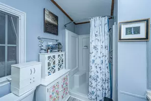 100 Pewter Ln, Ladson, SC 29456 - Photo 24