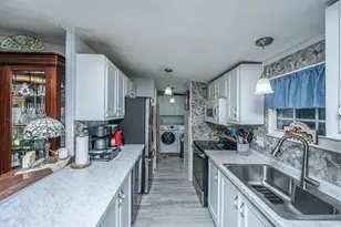 100 Pewter Ln, Ladson, SC 29456 - Photo 16