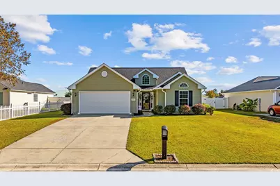 220 Hickory Springs Ct., Conway, SC 29527 - Photo 32
