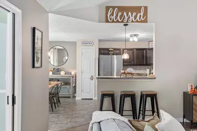 220 Hickory Springs Ct., Conway, SC 29527 - Photo 8