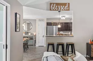 220 Hickory Springs Ct, Conway, SC 29527 - Photo 8